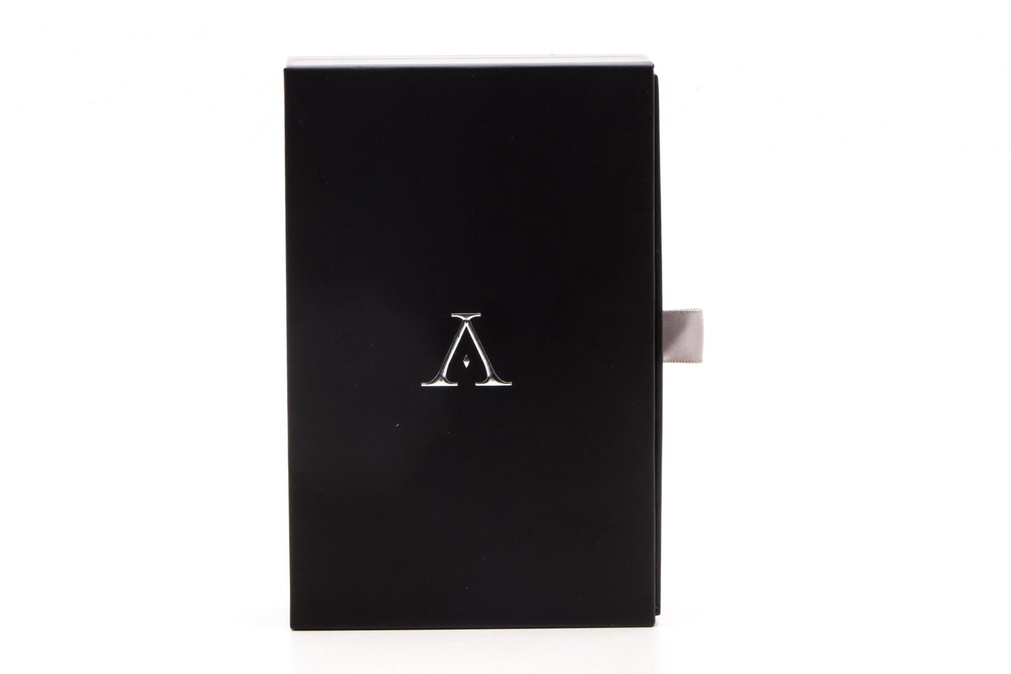 Aylsworth Razors | The APEX-Ti Machined Double Edge Safety Razor