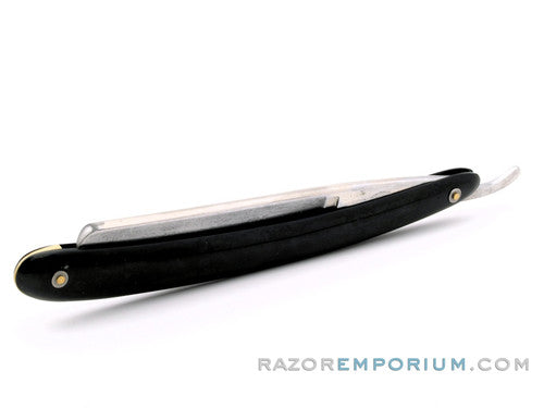 9/16" Vintage Straight Razor | Ontario