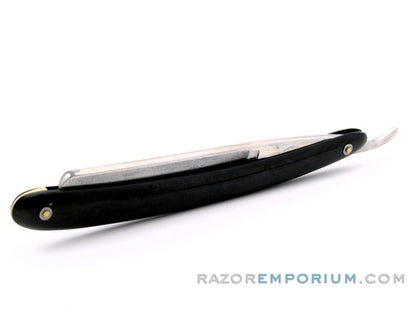 9/16" Vintage Straight Razor | Ontario