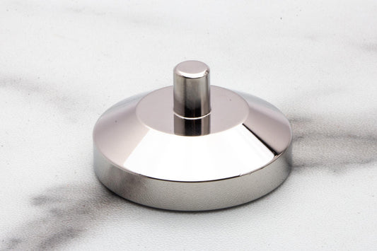 Alysworth Razors | The Atelier Razor Stand