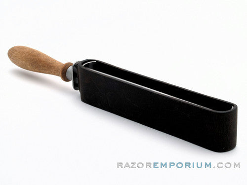 Double Sided Travel Paddle Strop