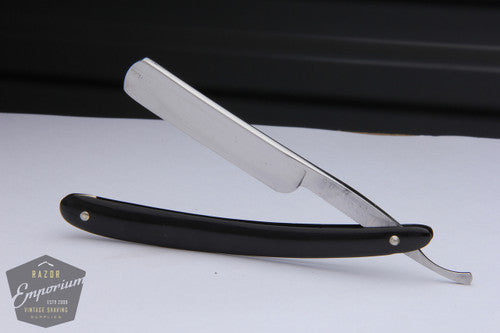 5/8" Vulcan 325 U.S. Cutlery Co. | St. Louis, MO USA
