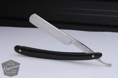 5/8" Vulcan 325 U.S. Cutlery Co. | St. Louis, MO USA