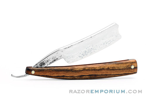15/16" Wade & Butcher Straight Razor For Barber's USe | Sheffield, England