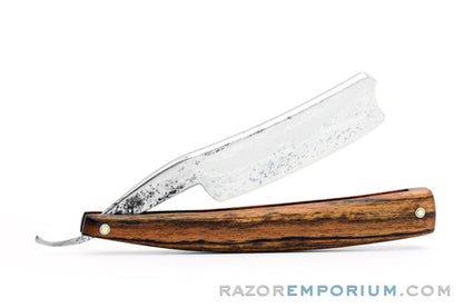 15/16" Wade & Butcher Straight Razor For Barber's USe | Sheffield, England