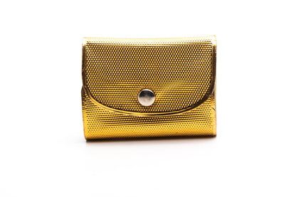 1967 M2 Gillette Ball End Double Edge Travel Set | Original Condition