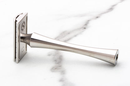 Five Pointed Star | Benton 505 Long Handle