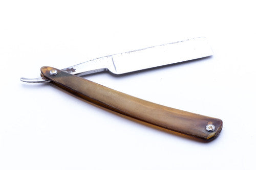 6/8" Wade & Butcher Classics on Clearance Straight Razor | Sheffield, England