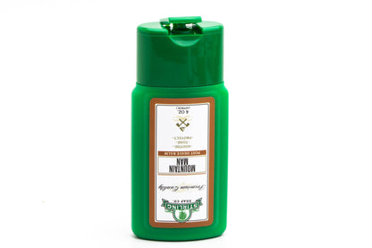 Stirling Soap Co | Mountain Man Post-Shave Balm