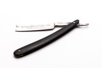 5/8" Boker Classics on Clearance Straight Razor