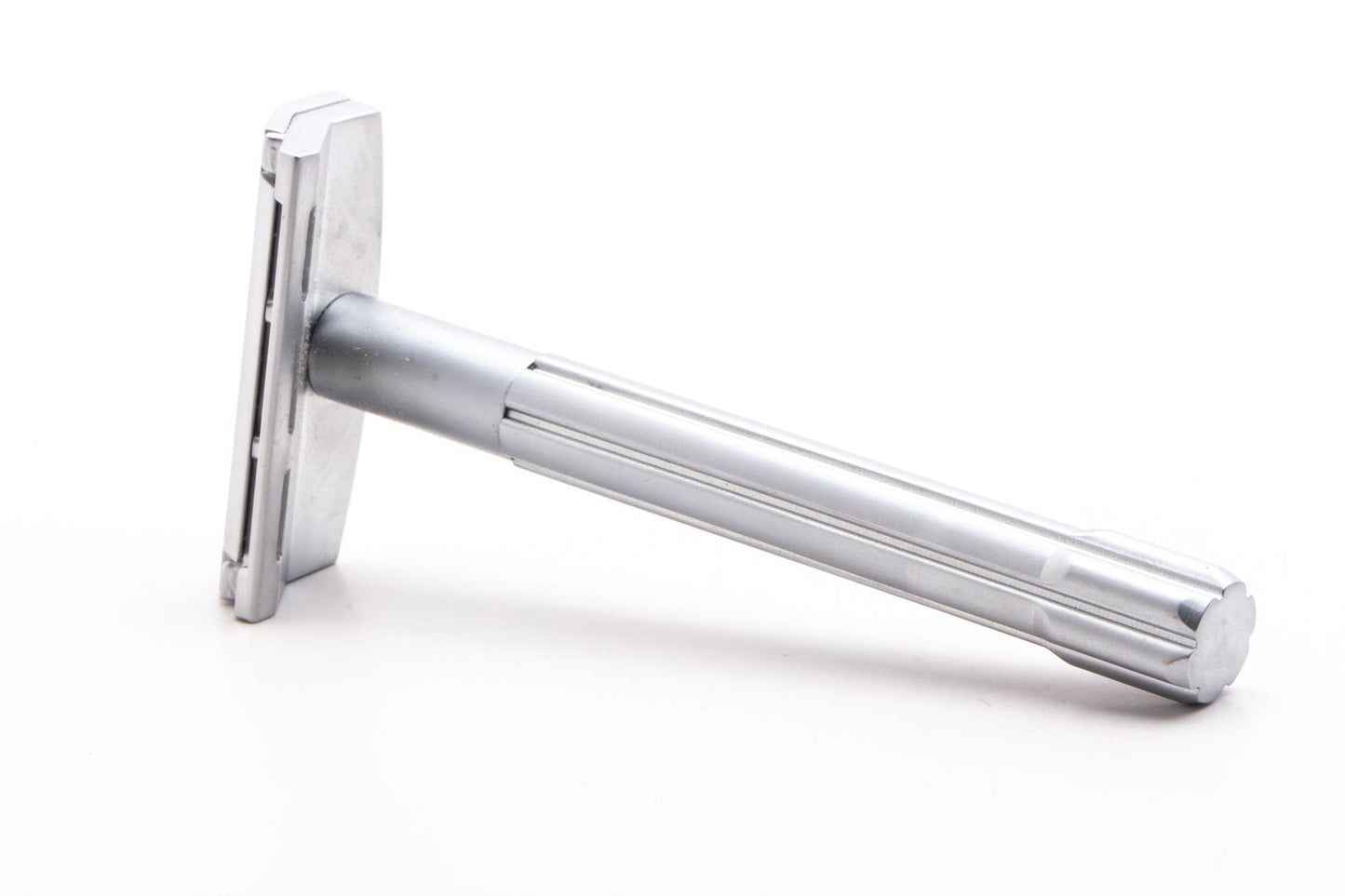 Parker | Solo-Edge Single Edge Safety Razor - PO