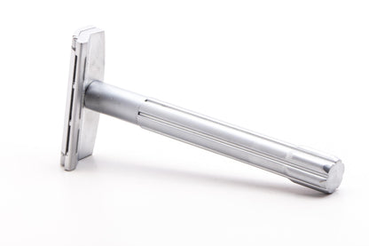 Parker | Solo-Edge Single Edge Safety Razor - PO