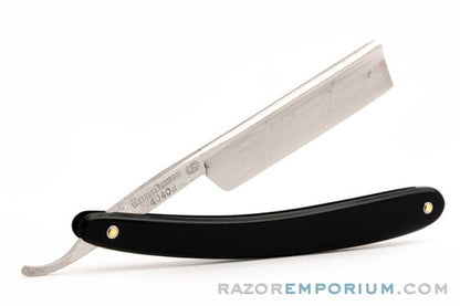 6/8" FOEN 172 Takehana Razor Co 40402 Straight Razor | Japan