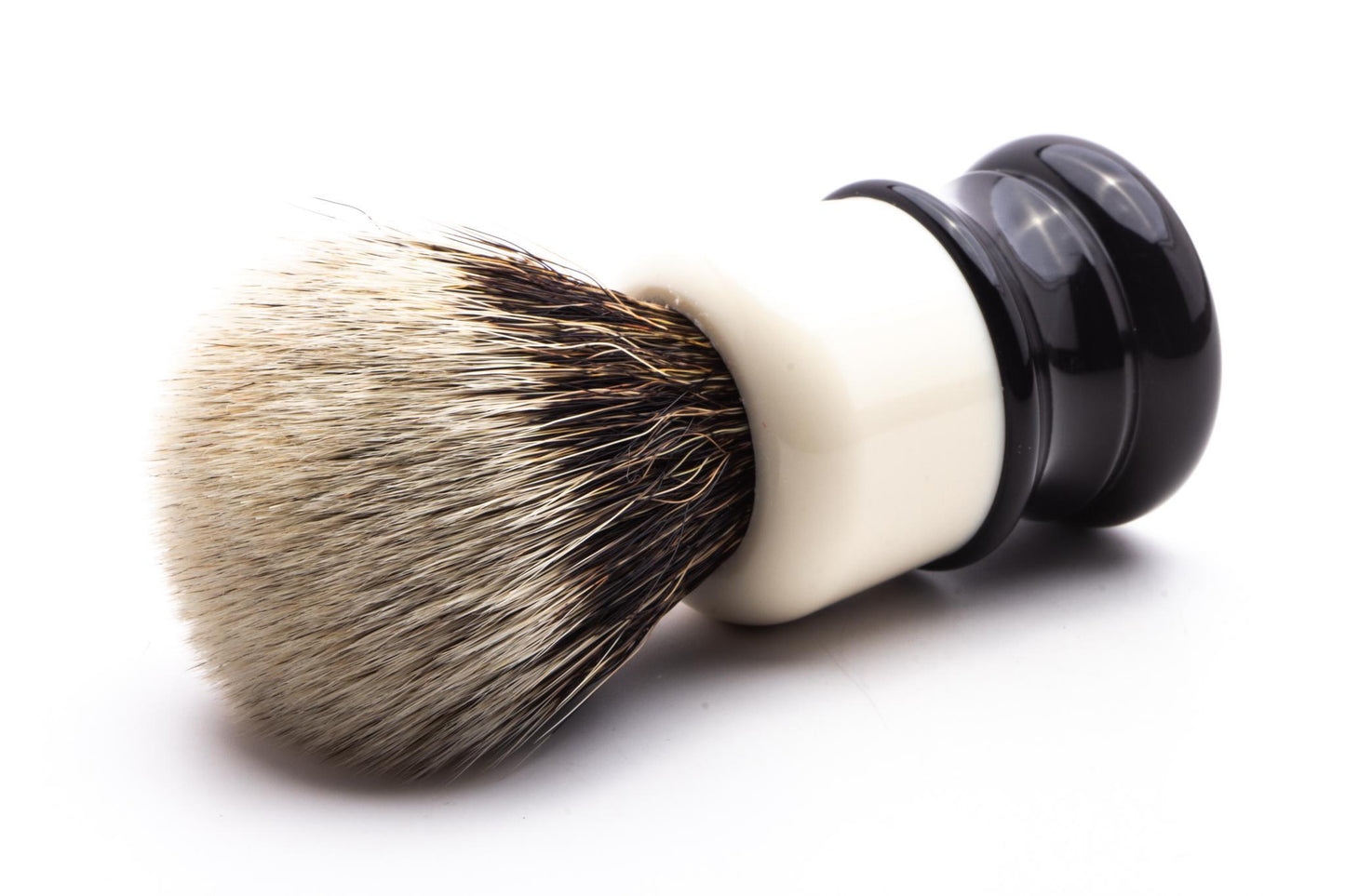 Hendrix Classics & Co. | The Sophisticate with G5C Synthetic Knot - 24mm
