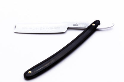 5/8" Joseph Allen & Sons Non XLL Straight Razor Sheffield, England