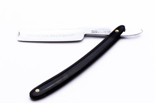 5/8" Joseph Allen & Sons Non XLL Straight Razor Sheffield, England