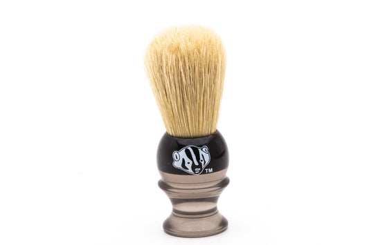 Modern Restored | Best Badger Shaving Brush