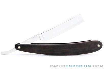 5/8" Boker "The King" model 1926 - Germany