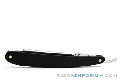 6/8" Anchor Brand Spagna & Clinco Straight Razor | Germany