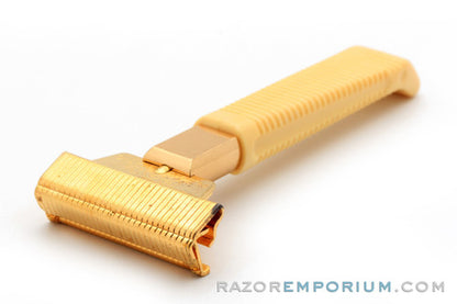1950's PAL Injecto-Matic Injector Razor
