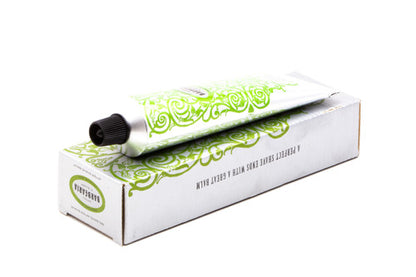 Antiga Barbearia de Bairro After Shave Balm Principe Real (Green) 100ml