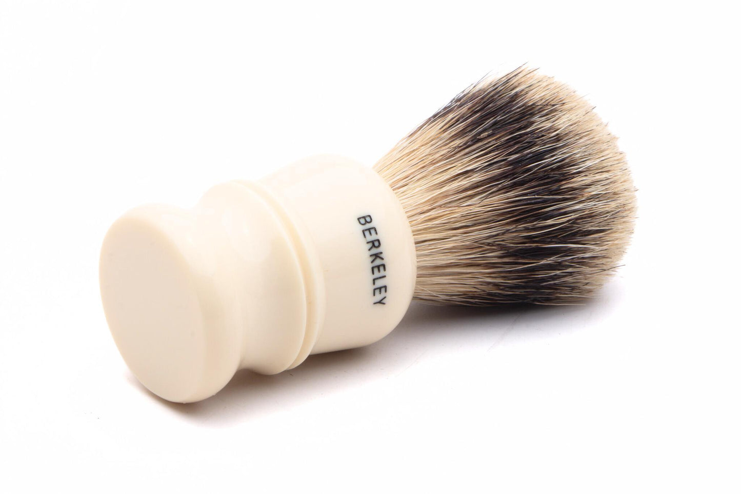 Simpsons Berkley 46 Best Badger Shave Brush