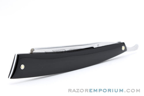 6/8" Hope Cutlery Co 905 Improved Eagle Straight Razor | Germany