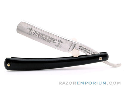 11/16" McPherson Brothers Cutlers-Glasgow Straight Razor | Germany