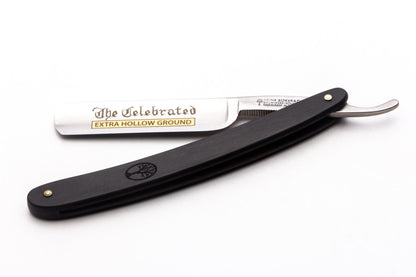 Böker Manufaktur Solingen | 5/8" The Celebrated Ebenholz
