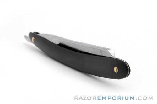 5/8" Joseph Elliot Straight Razor  NON XLL | Sheffield, England