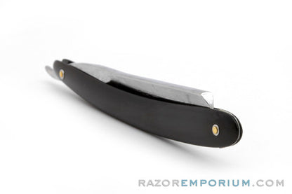 5/8" Joseph Elliot Straight Razor  NON XLL | Sheffield, England