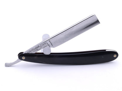 5/8" Otto Deutsch Sohne Straight Razor | Solingen, Germany