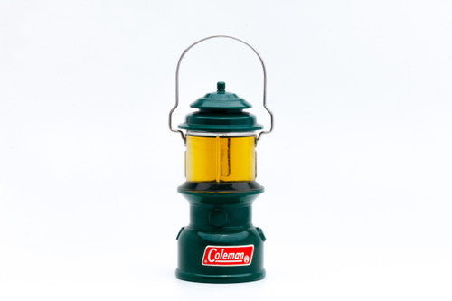 Avon Coleman Lantern Wild Country Cologne