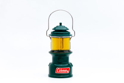 Avon Coleman Lantern Wild Country Cologne
