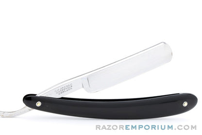 6/8" AJ Jordan Old Faithful Beginner Straight Razor | Sheffield, England