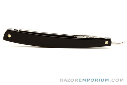 4/8" Le Grelot P. Hospital & Co Straight Razor 71 4/8 | Thiers, France