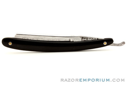5/8" FOTOS Straight Razor | France