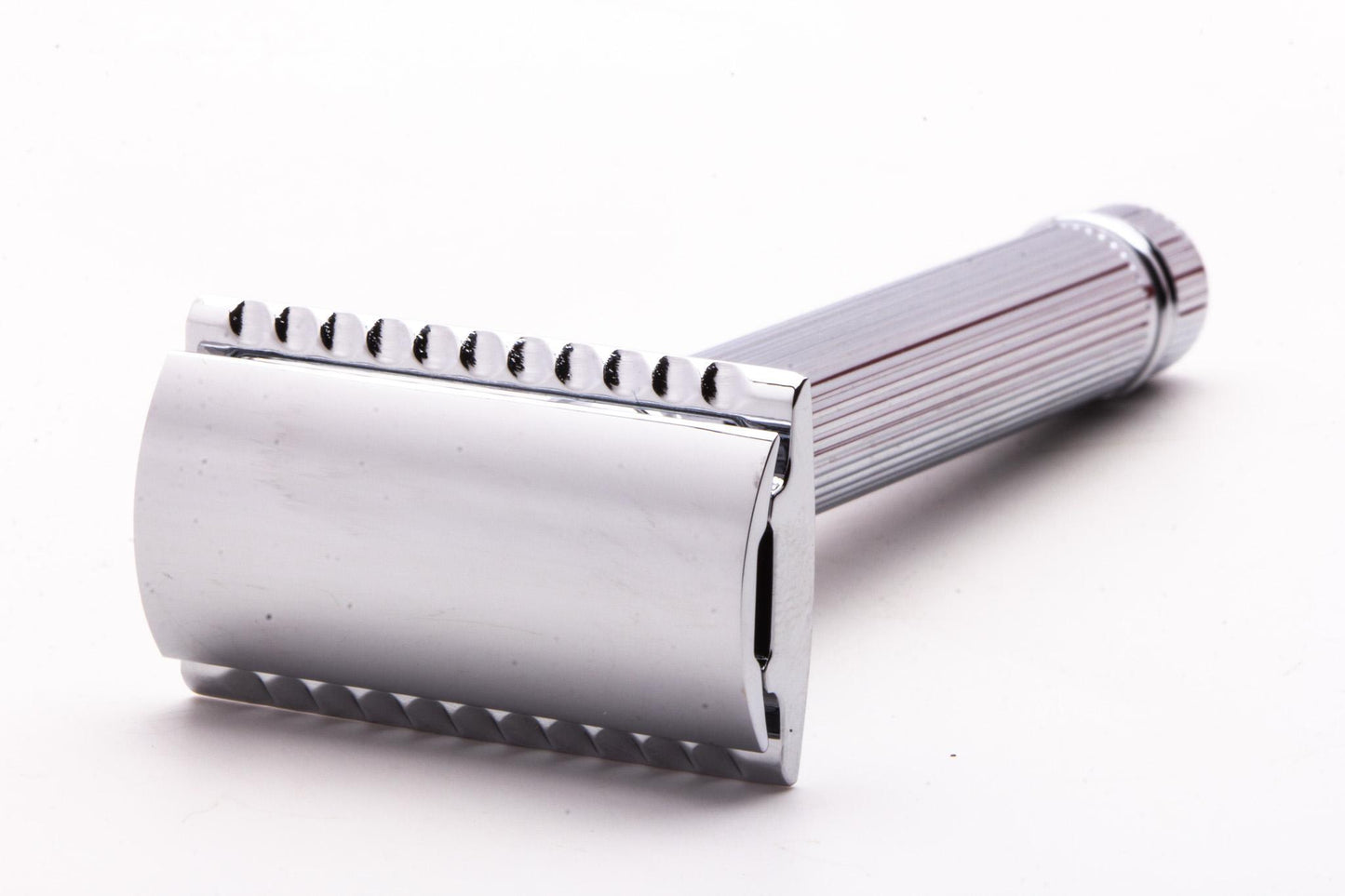 Edwin Jagger Double Edge Safety Razor | Pre-Owned