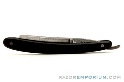 6/8" Kropp Straight Razor | Sheffield England