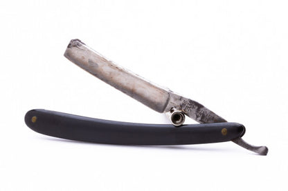 5/8" JA Henckels 36 Classics on Clearance Straight Razor