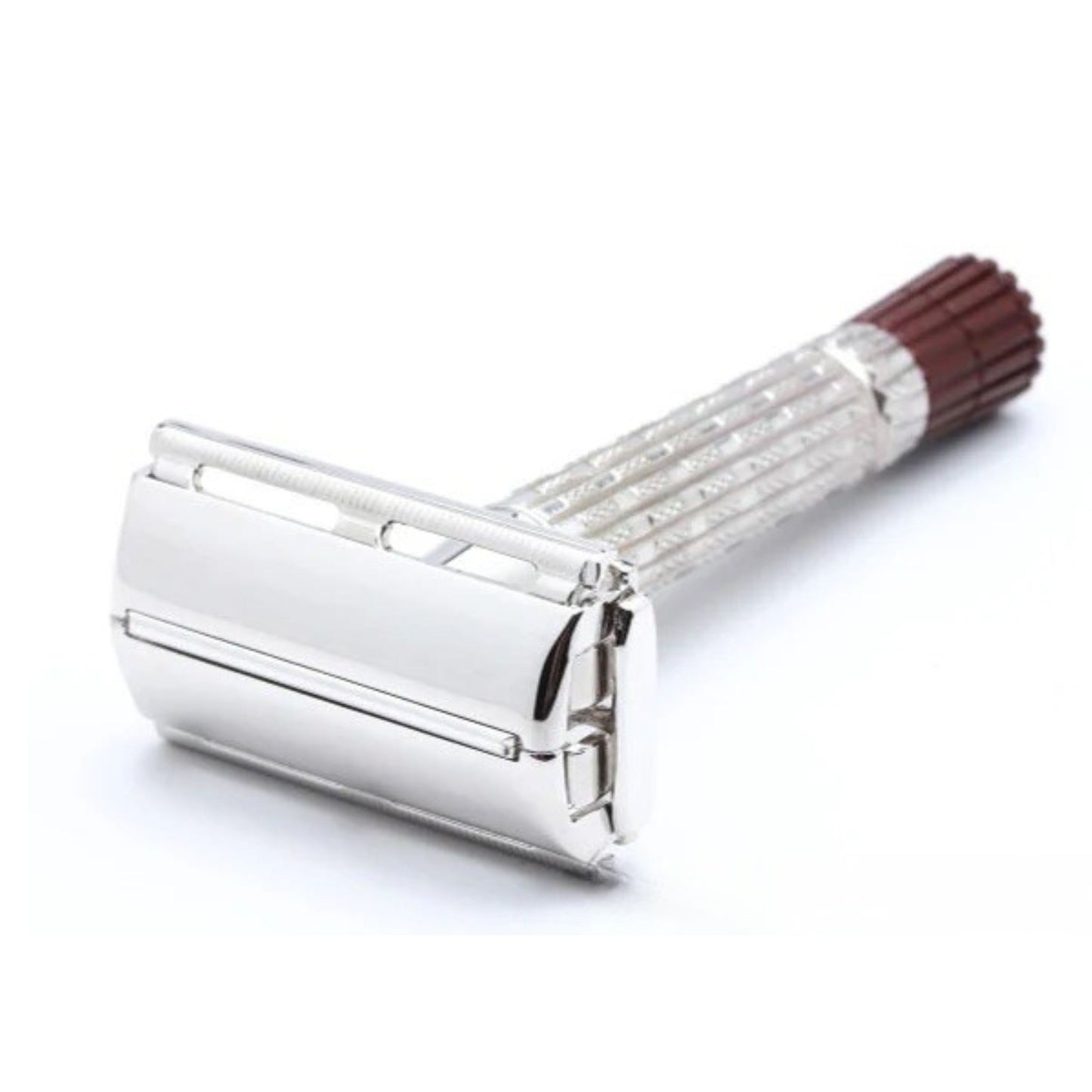 Razor Revamp Service