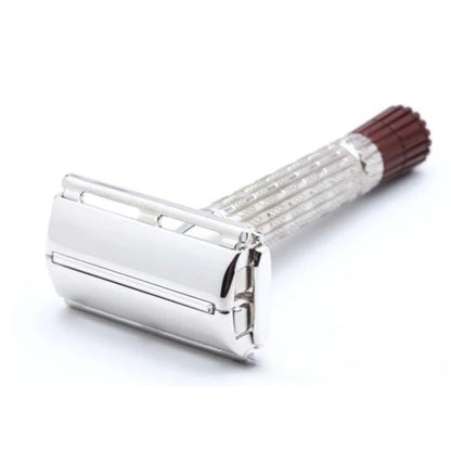 Razor Revamp Service