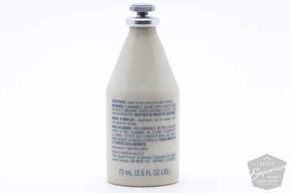 Old Spice Original Scent