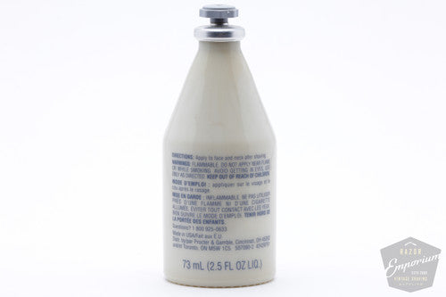 Old Spice Original Scent