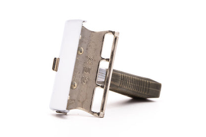 1940s Gem G-Bar Single Edge Safety Razor | Original Condition