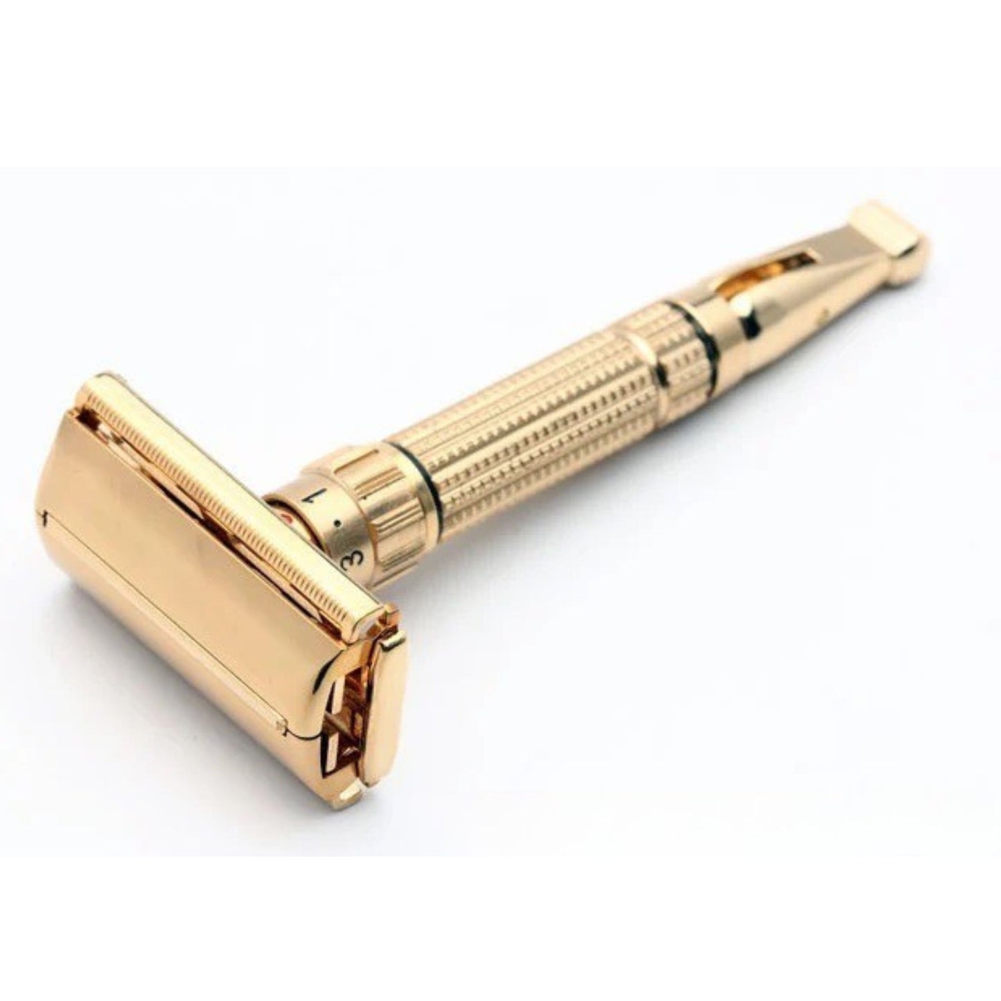 Razor Revamp Service
