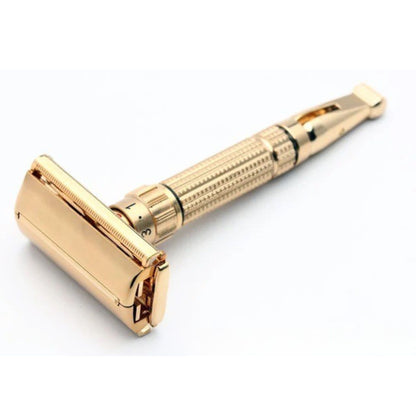 Razor Revamp Service