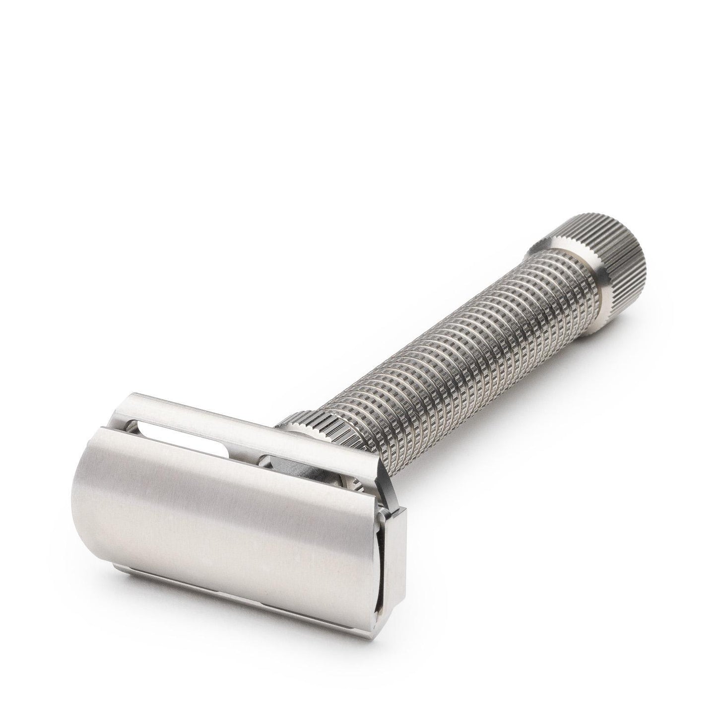 Rex Supply Co. | Ambassador XL Adjustable Double Edge Safety Razor