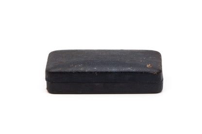 1935-45 Eversharp Schick Injector Razor Type G with Case