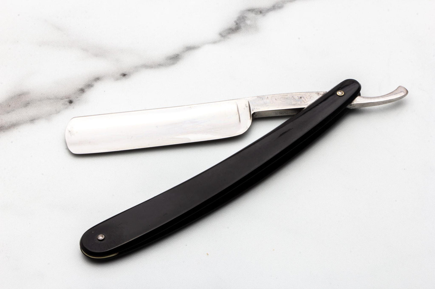6/8" Wacawa  Classics on Clearance Straight Razor